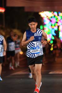 BIB: 
                            <button type="button" onclick="openModal(24326382)" class="btn btn-primary btn-sm float-right btn-popup" data-toggle="modal" data-target=".modal-high-quality">
                        <i class="fas fa-shopping-cart"></i> Add to Cart
                    </button>
                                            <button type="button" onclick="isThisMe(24326382, true)" class="btn btn-success btn-sm float-right btn-popup btn-isme hidden" data-toggle="tooltip" data-placement="bottom" title="นี่คือรูปของคุณใช่ไหม คลิกที่นี่เพื่อเอาเข้าอัลบั้ม">
                        <i class="fas fa-plus"></i> Add to album
                    </button>
                    <button type="button" onclick="isThisMe(24326382, false)" class="btn btn-warning btn-sm float-right btn-popup btn-isnotme hidden">
                        <i class="fas fa-ban"></i> Remove from album
                    </button>